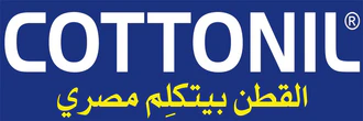 Cottonil Egypt